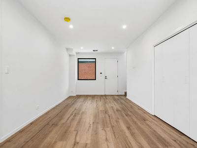 4 / 1 Carter Street, Ridgehaven