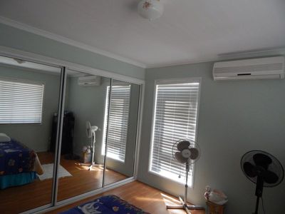 9 / 12 Bergin Street, Booval