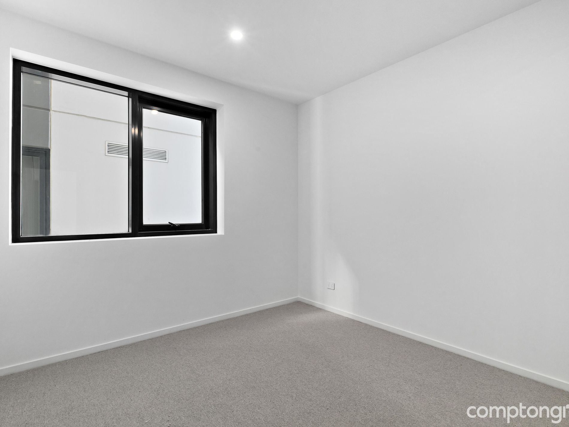 1003C / 2 Tannery Walk, Footscray