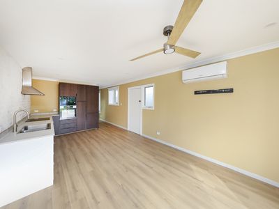 132 The Parade, Ascot Vale