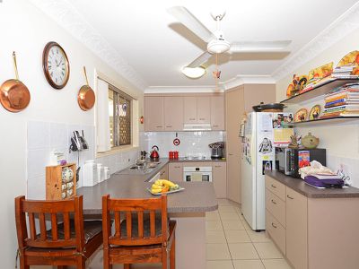 3A DAINTREE DRIVE, Torquay