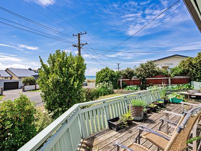 3 Morton Street, Riverton