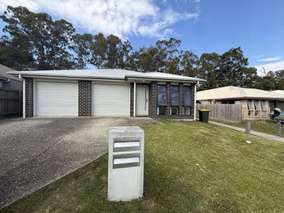 1 / 52 Neale Road, Morayfield