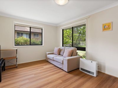 53 Rupert Street, Katoomba