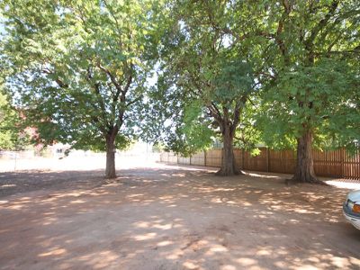 2 BENNETT STREET, Queenton