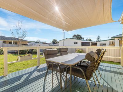 43 Rawson Street, Kurri Kurri