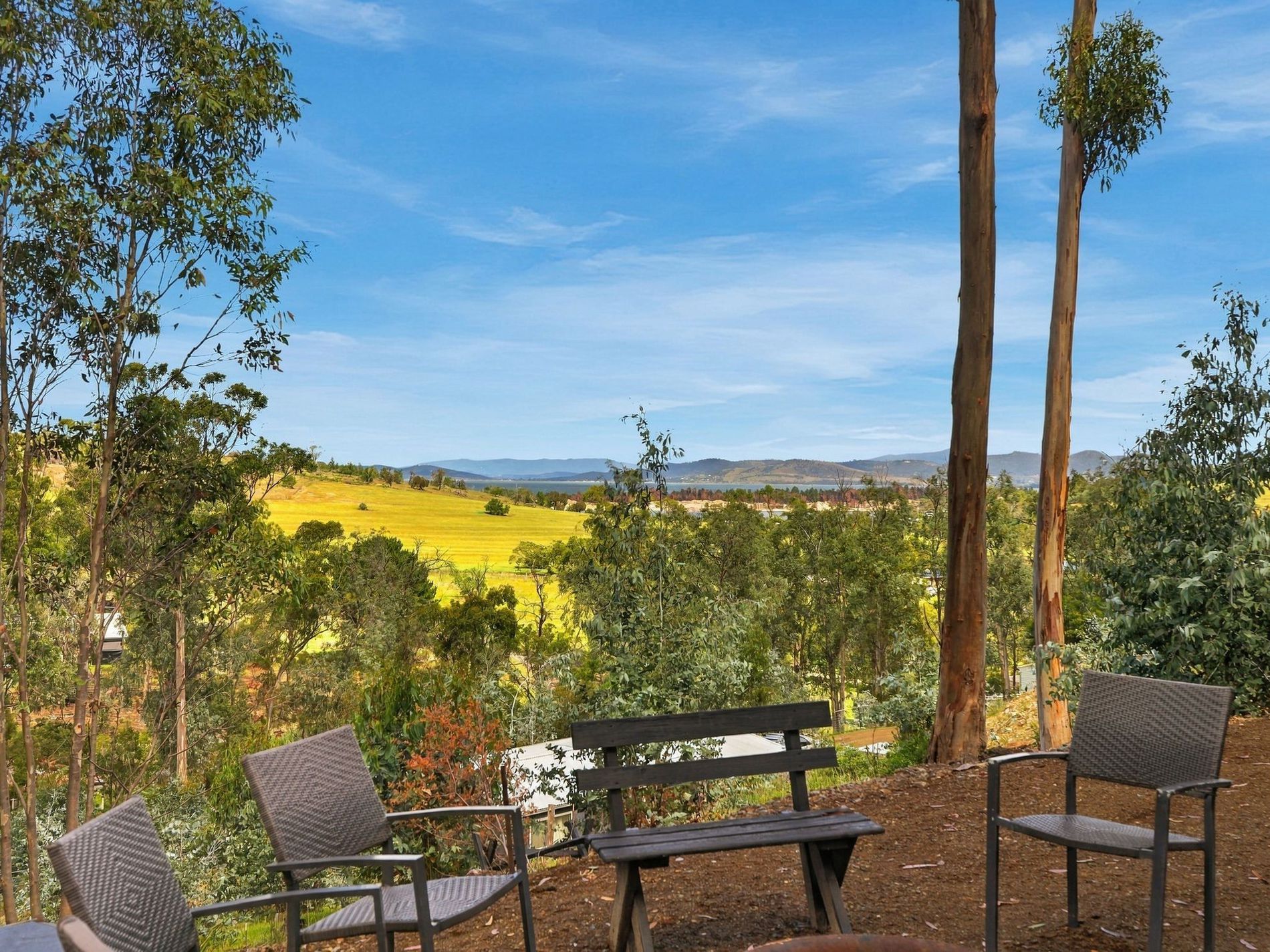 10 Bowden Court, Forcett