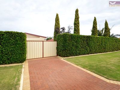 28 Greenough Court, Jane Brook