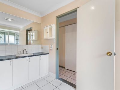 1 Amulla Court, Camira