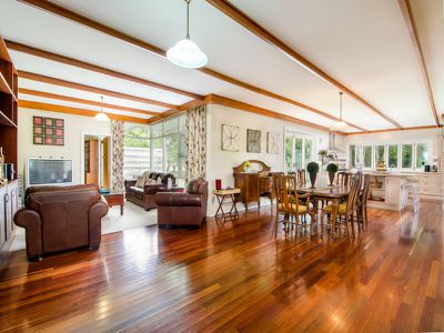 551 Kentish Road, Mount Gambier