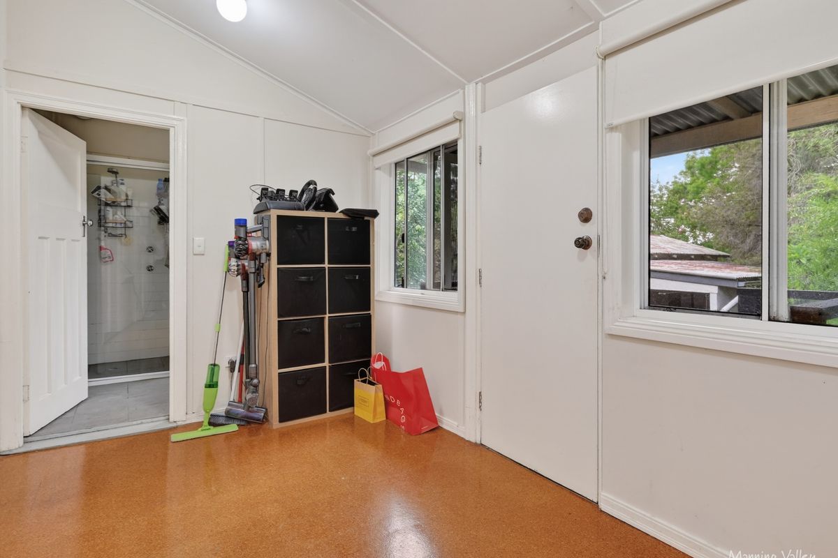 26 Alban Street, Taree