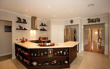 9 Lancaster Way, Beaconsfield