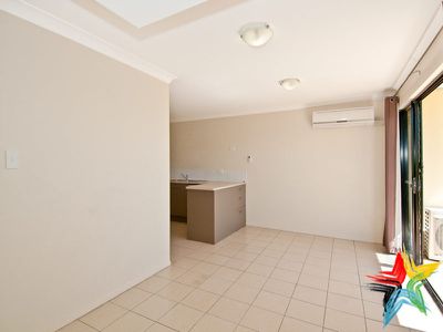 1 / 14 Syria Street, Beenleigh