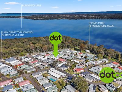 142 / 314 Buff Point Avenue, Buff Point