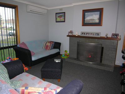 32 John Street, Geeveston