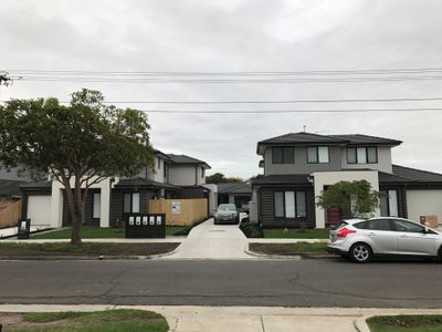 5 / 52-54 Stenhouse Avenue, Brooklyn