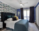 9 / 2-6 Derbyshire Road, Leichhardt