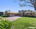 19 Eric Drive, King Creek