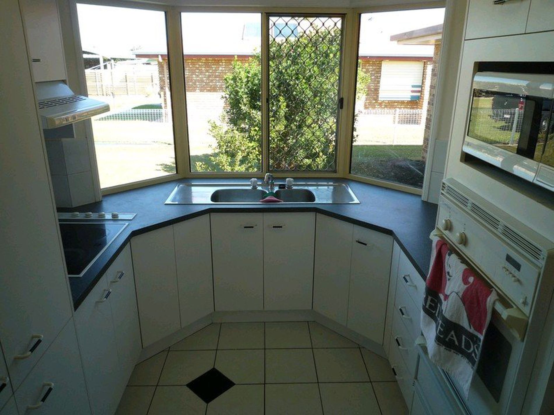 6 Rosella Way, Woodgate