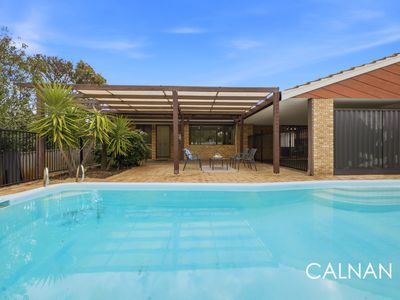7 Abbott Court, Leeming