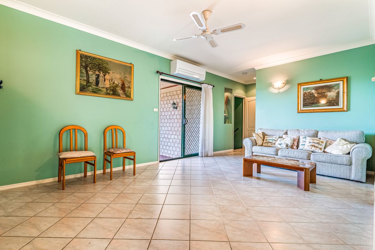 14 Ashgrove Drive, Goonellabah