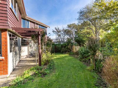 18A Oban Street, Roslyn