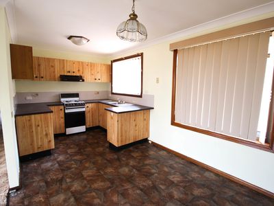 3 / 24-26 Glider Avenue, Blackbutt