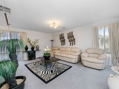 186 Station Street, Epsom