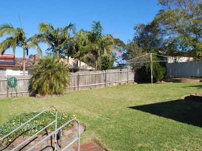24 Laver Road, Dapto