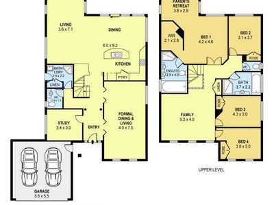 5 Baker Place, Mount Warrigal