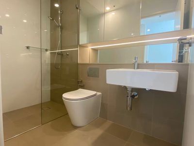 1005 / 150 Pacific HWY, North Sydney