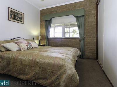 65 Hospital Street, Wedderburn
