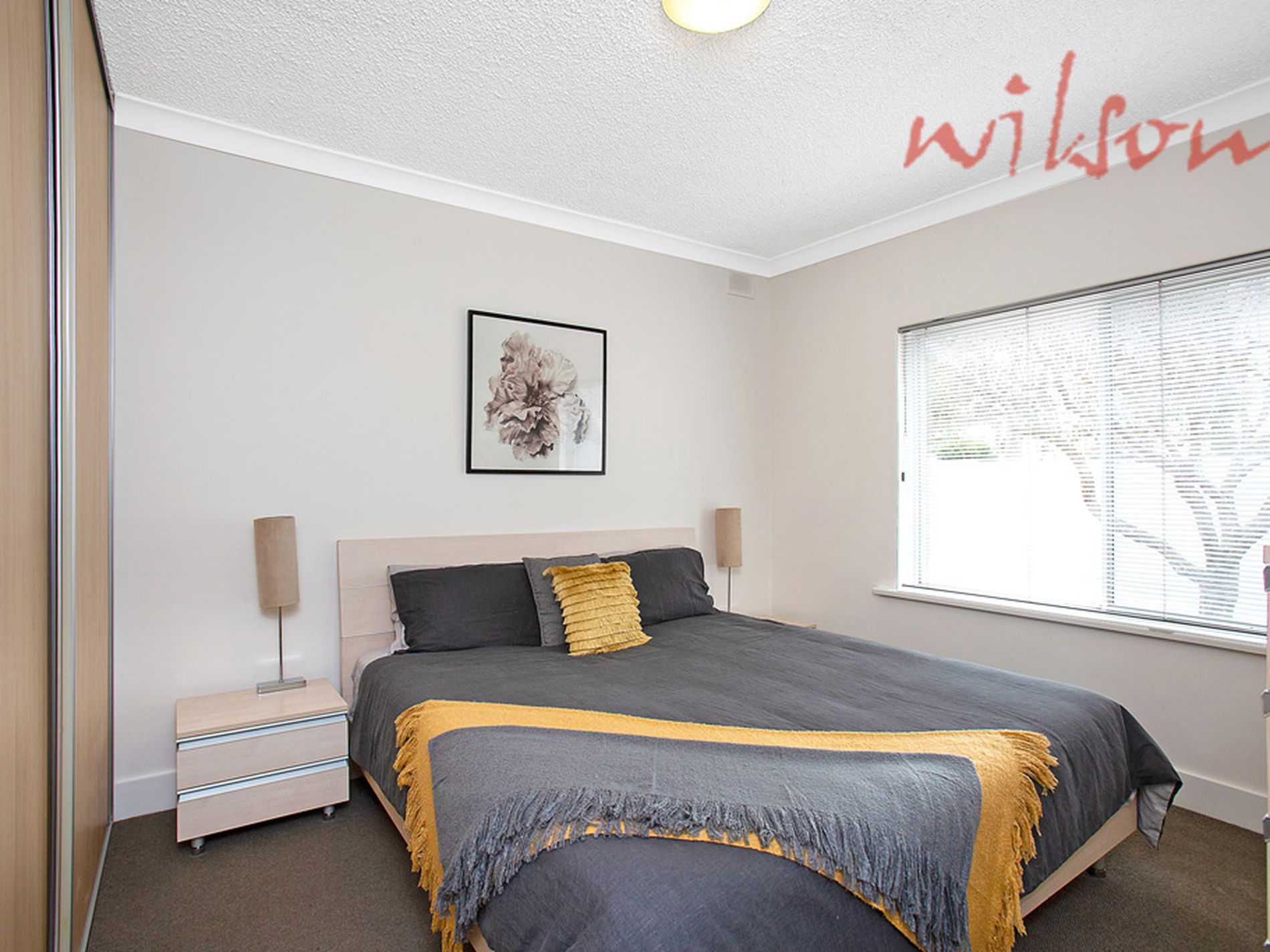 1 / 5 Roebuck Street, Mile End