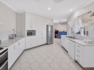 3 Oak Crescent, Bowen