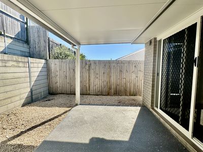 2 / 7 Denali Street, Holmview