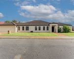 1 Waterview Parade, Southern River