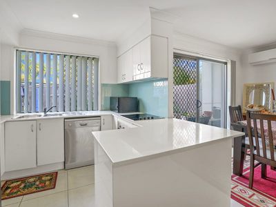 50 / 28 Fortune Street, Coomera