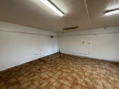 Shop 5 / 108 Stuart Street, Mullumbimby