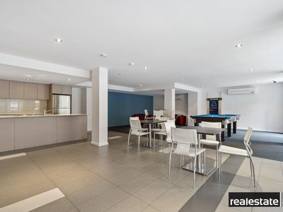 68 / 69 Milligan Street, Perth