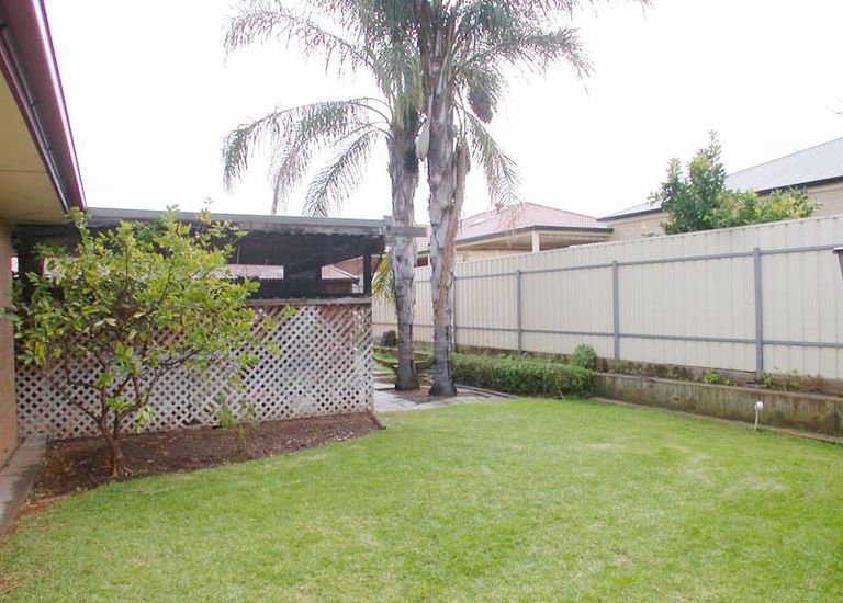 4 Jasmine Avenue, Marion