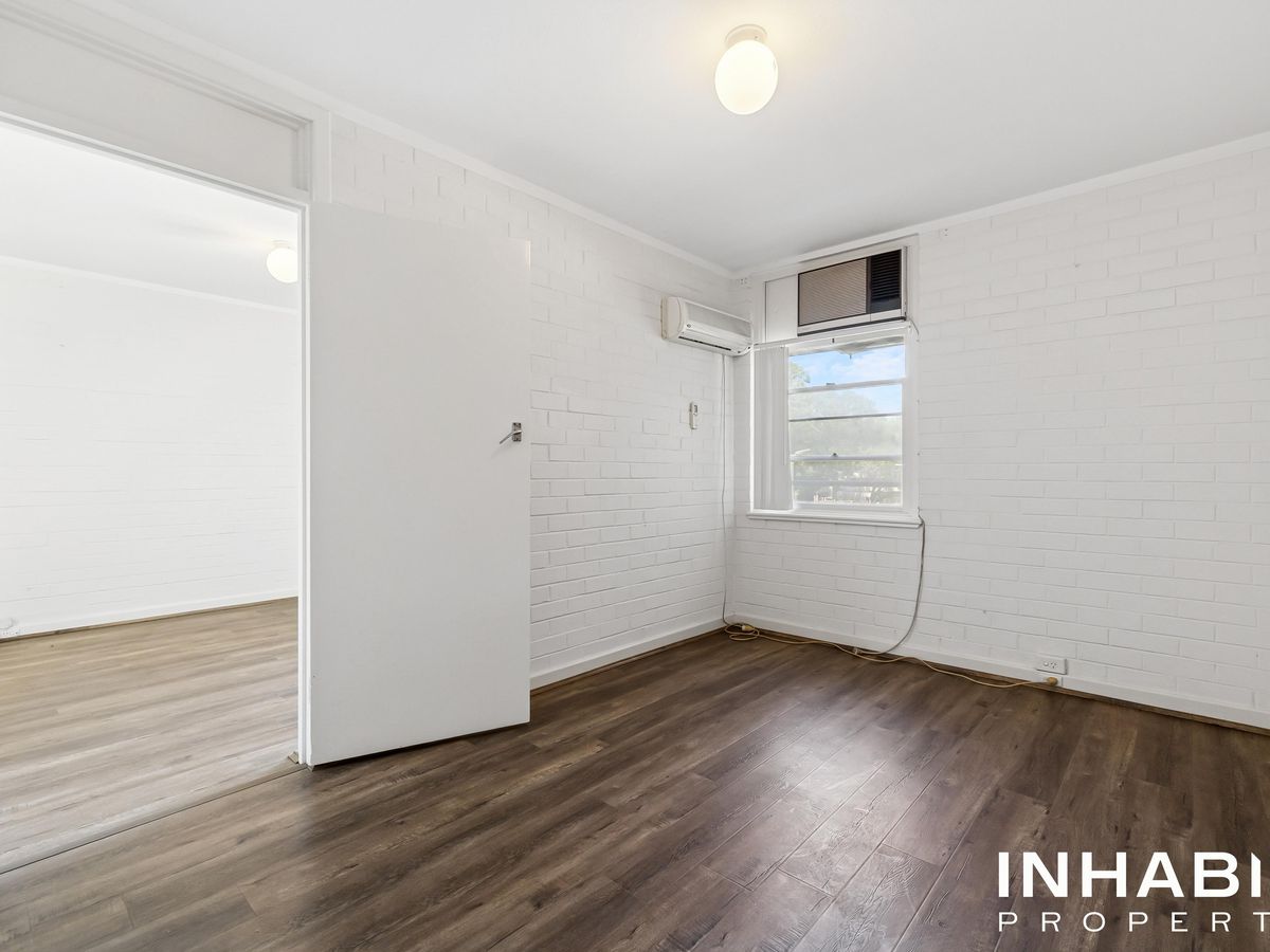 14 / 227 Vincent Street, West Perth