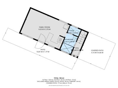 118 Mahon Lane, Yackandandah