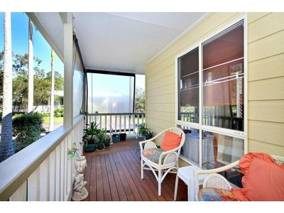 7 / 44 Tait Street, Tewantin