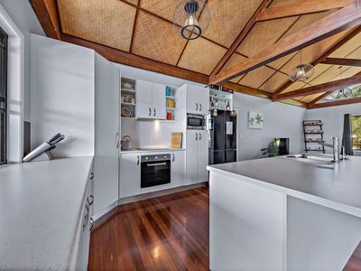 7 Daydream Court, Cannonvale