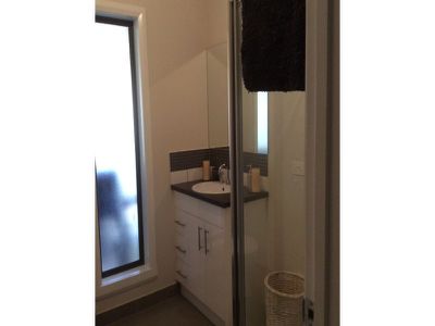 27a Scullys Lane, Heathcote