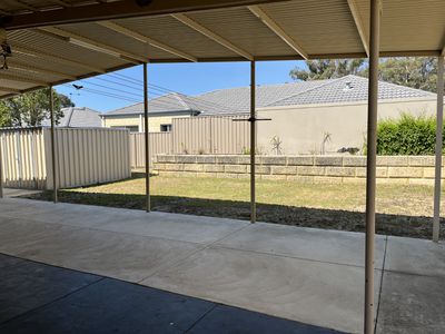 20 Wychcross Street, Westminster