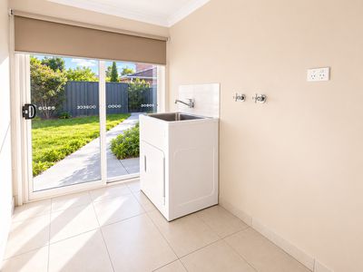 16 Ironbark Way, Shepparton