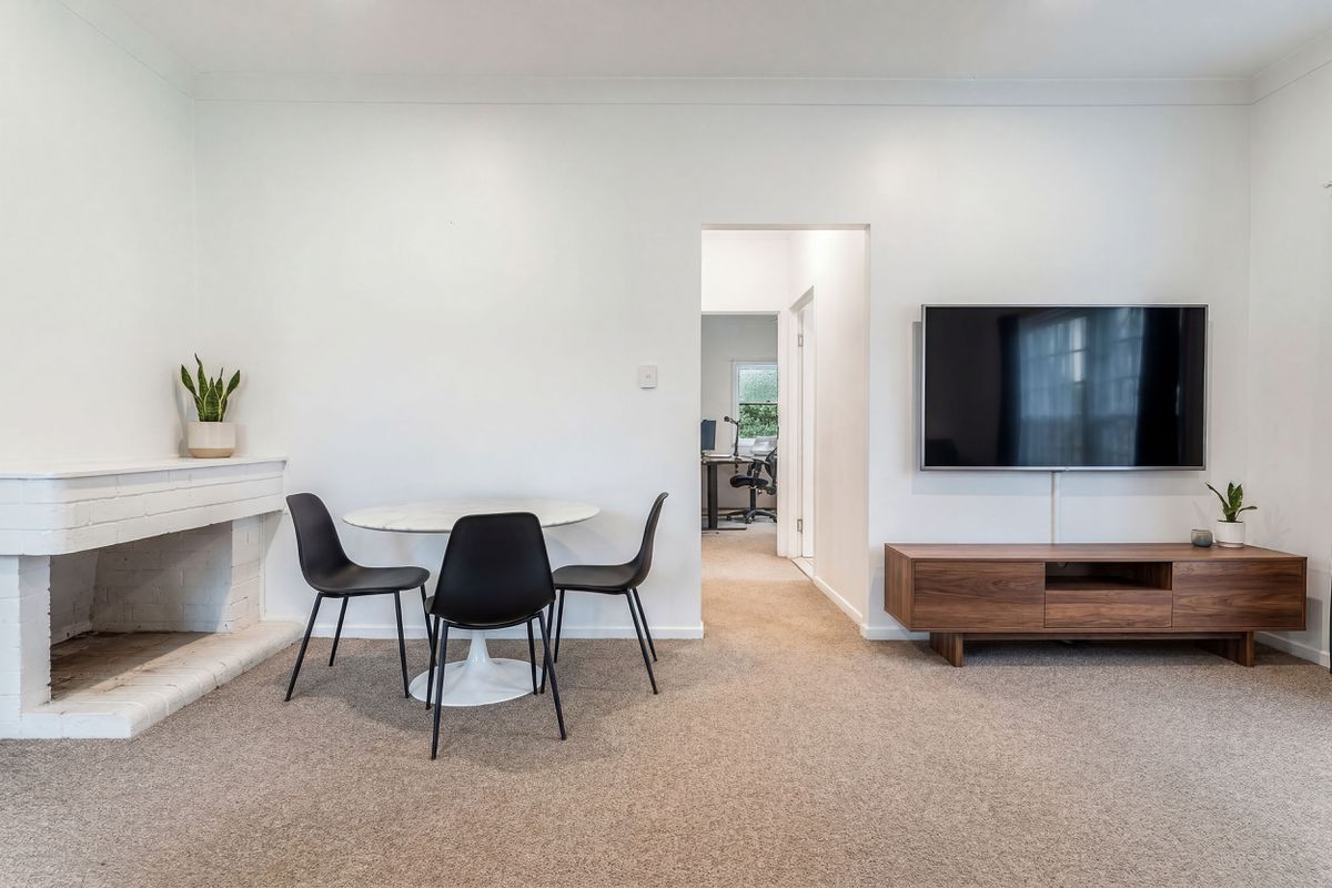 29 Garrard Street, Girards Hill
