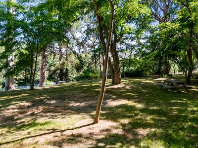 6032 Eildon-Jamieson Road, Jamieson