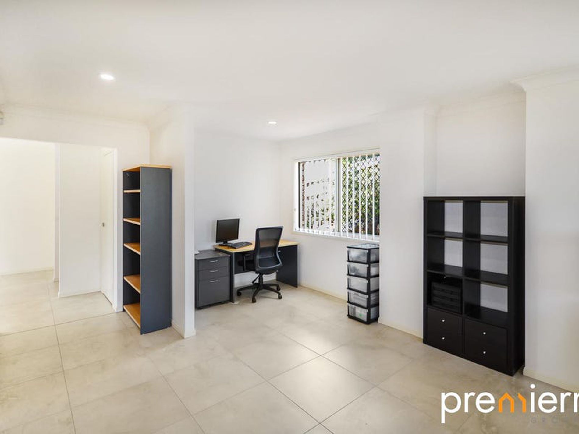 32 Isabella Street, Collingwood Park